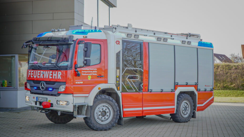 GW-L/TH
