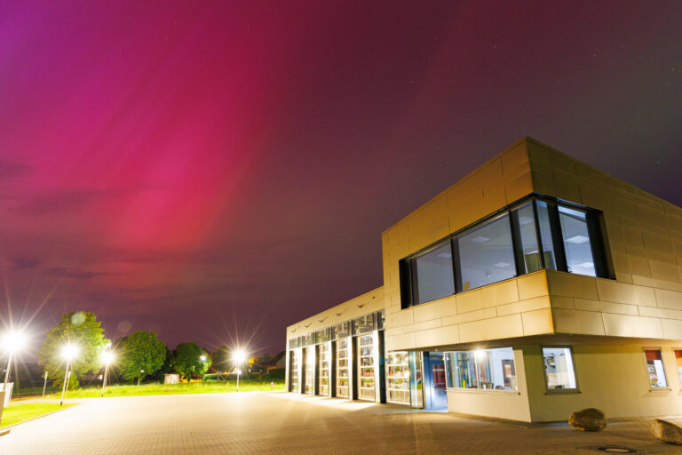 Gerätehaus2