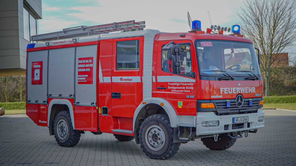 HLF3
